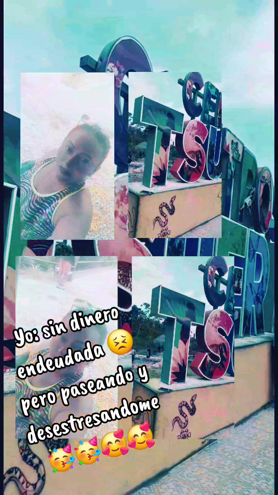 @❤️Jalexita🥰L.B❤️🦋♍️💕