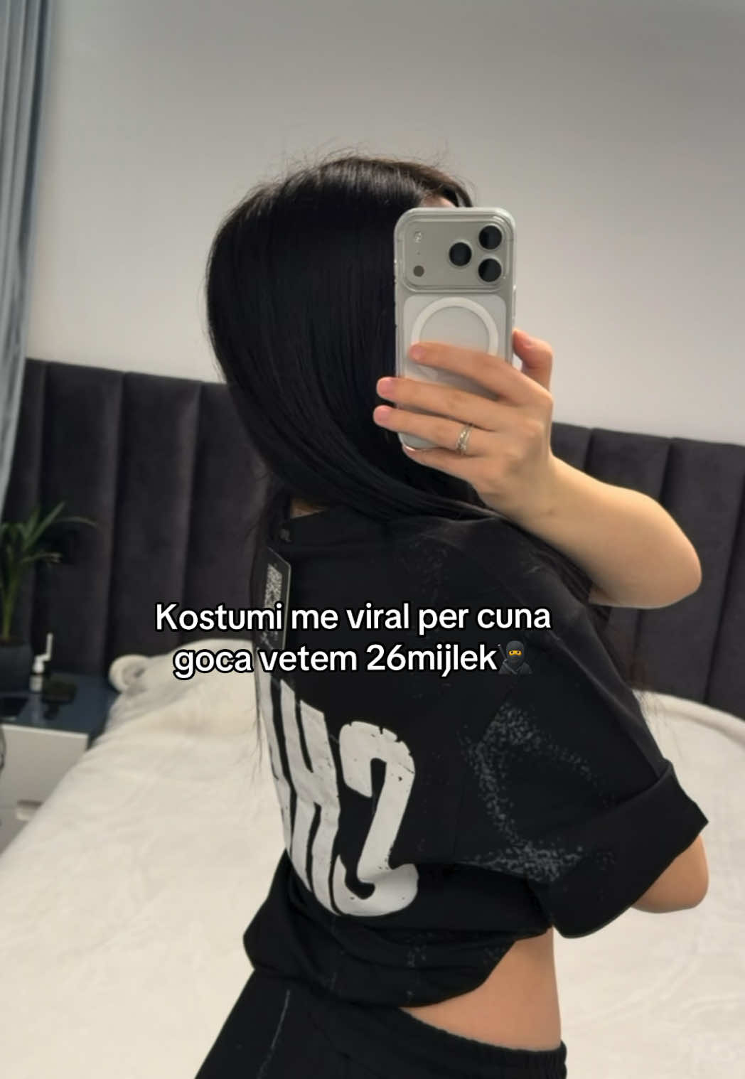 @Twins.gk