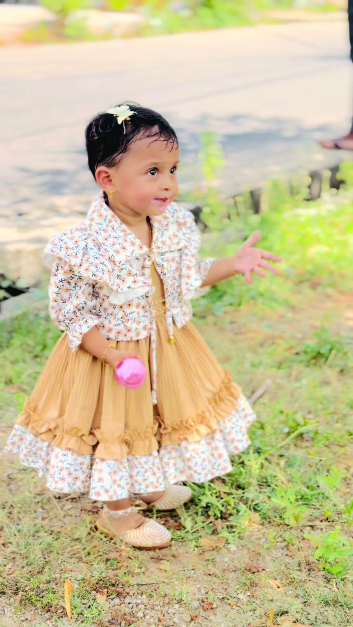 @നിലം റിസ്മ🥀🇰🇼