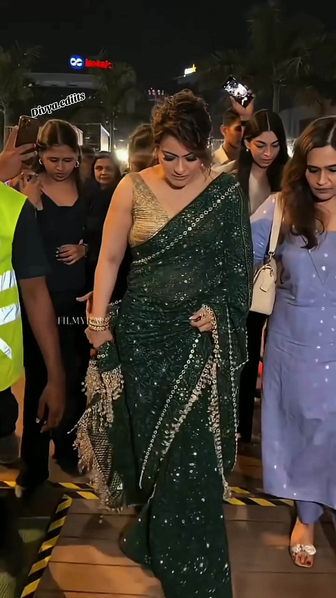 @divya__ediits