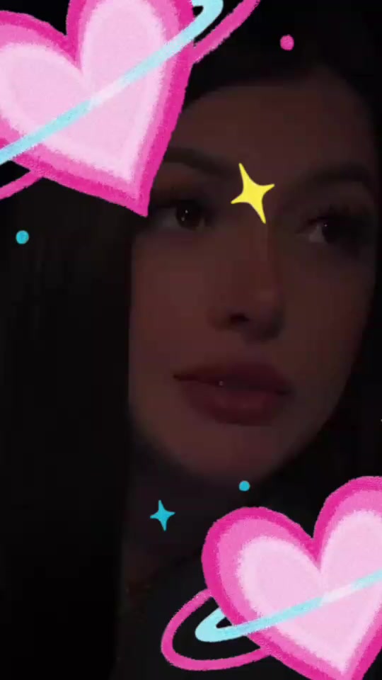 @chaparrita de 🥰 M🥰