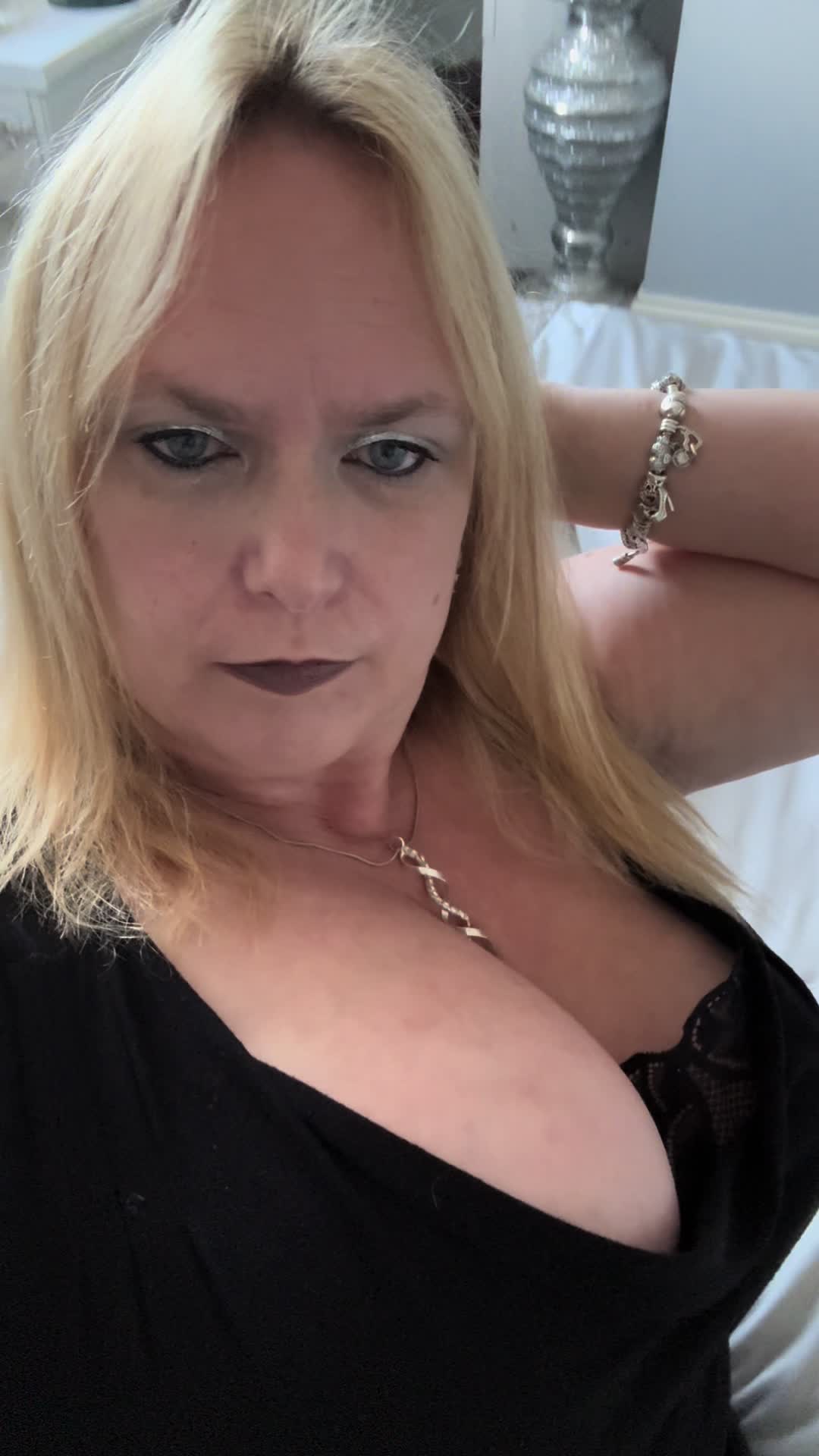 @ceeceeamazing21
