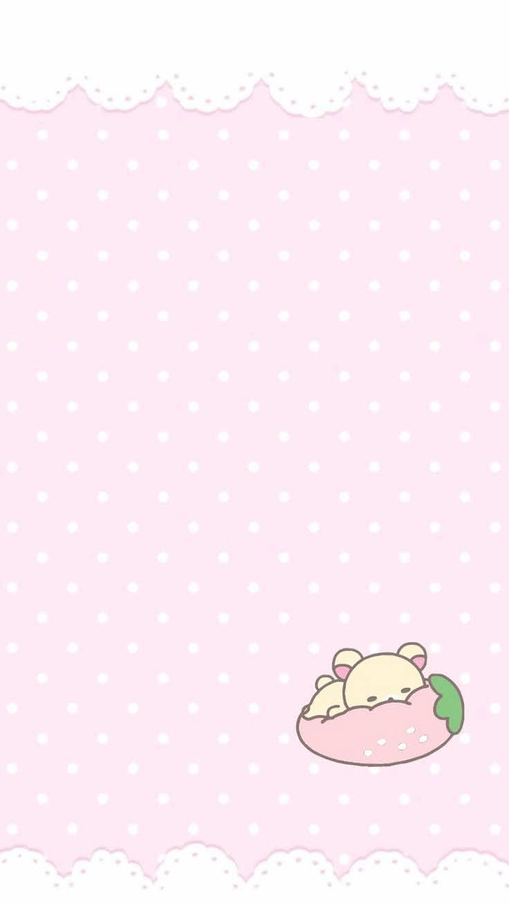 @- ninico c&iacute;lios do seob :3 ⸝꙳.