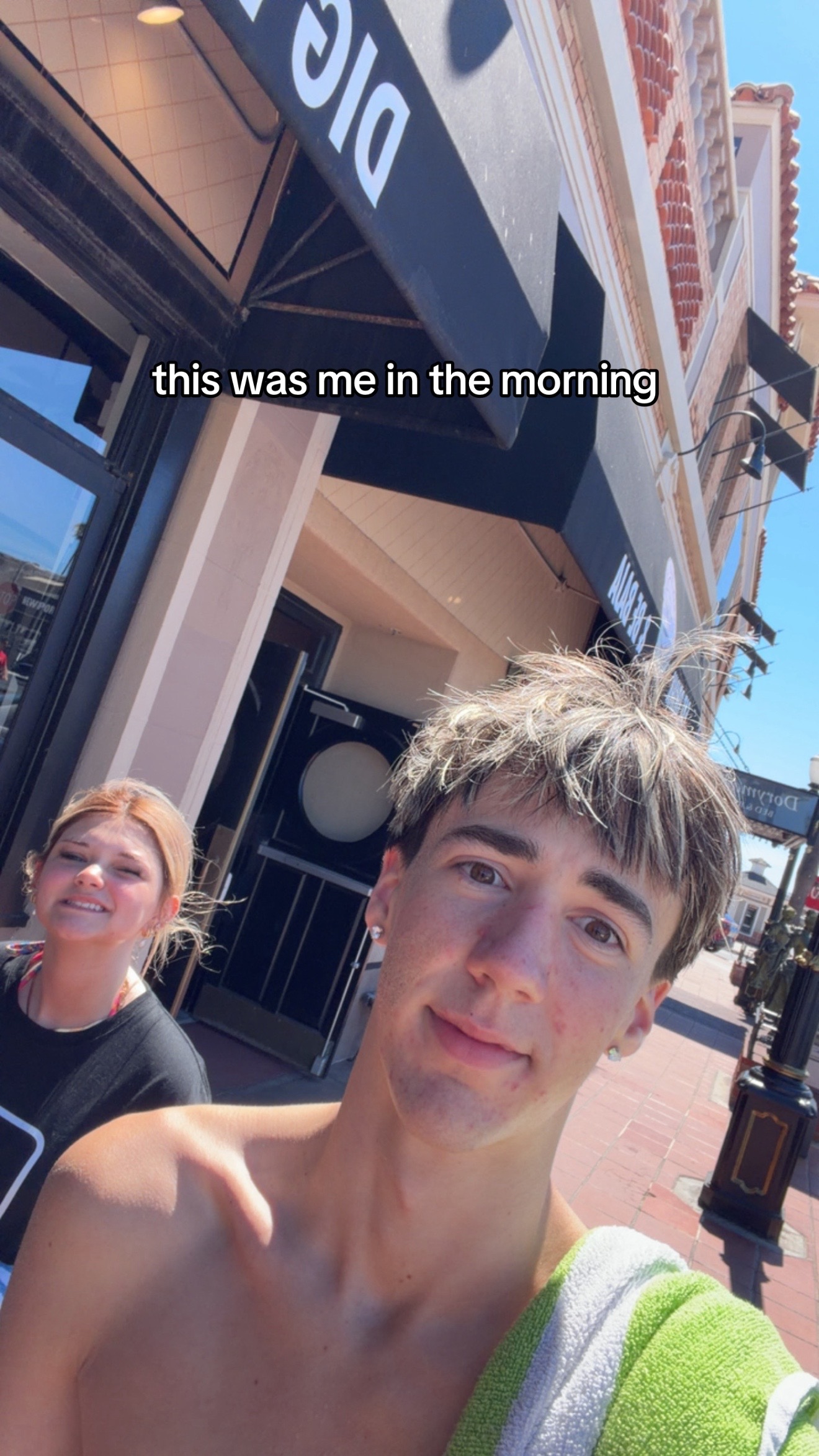 @paultooreall