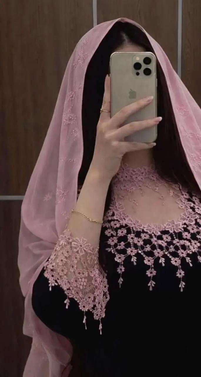 @ميووو