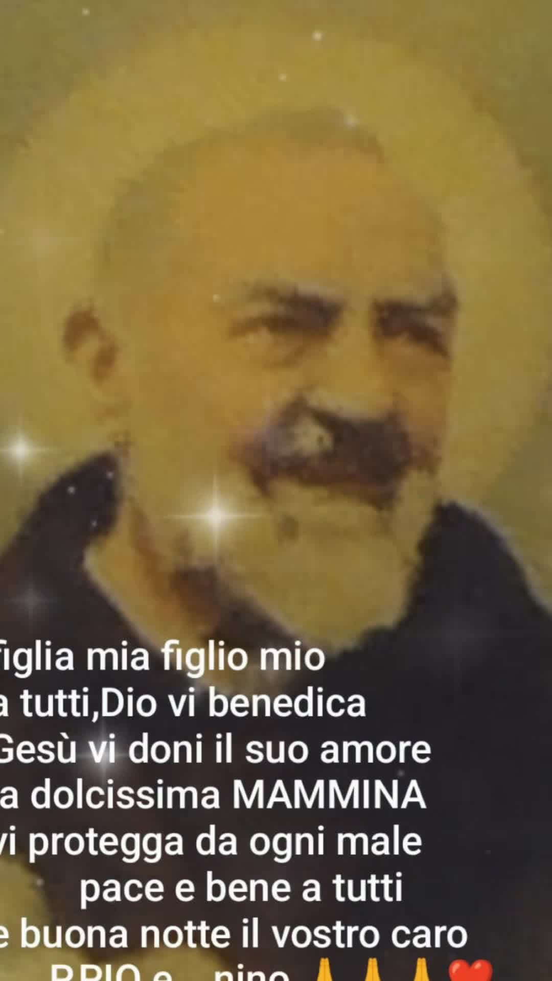 @nino