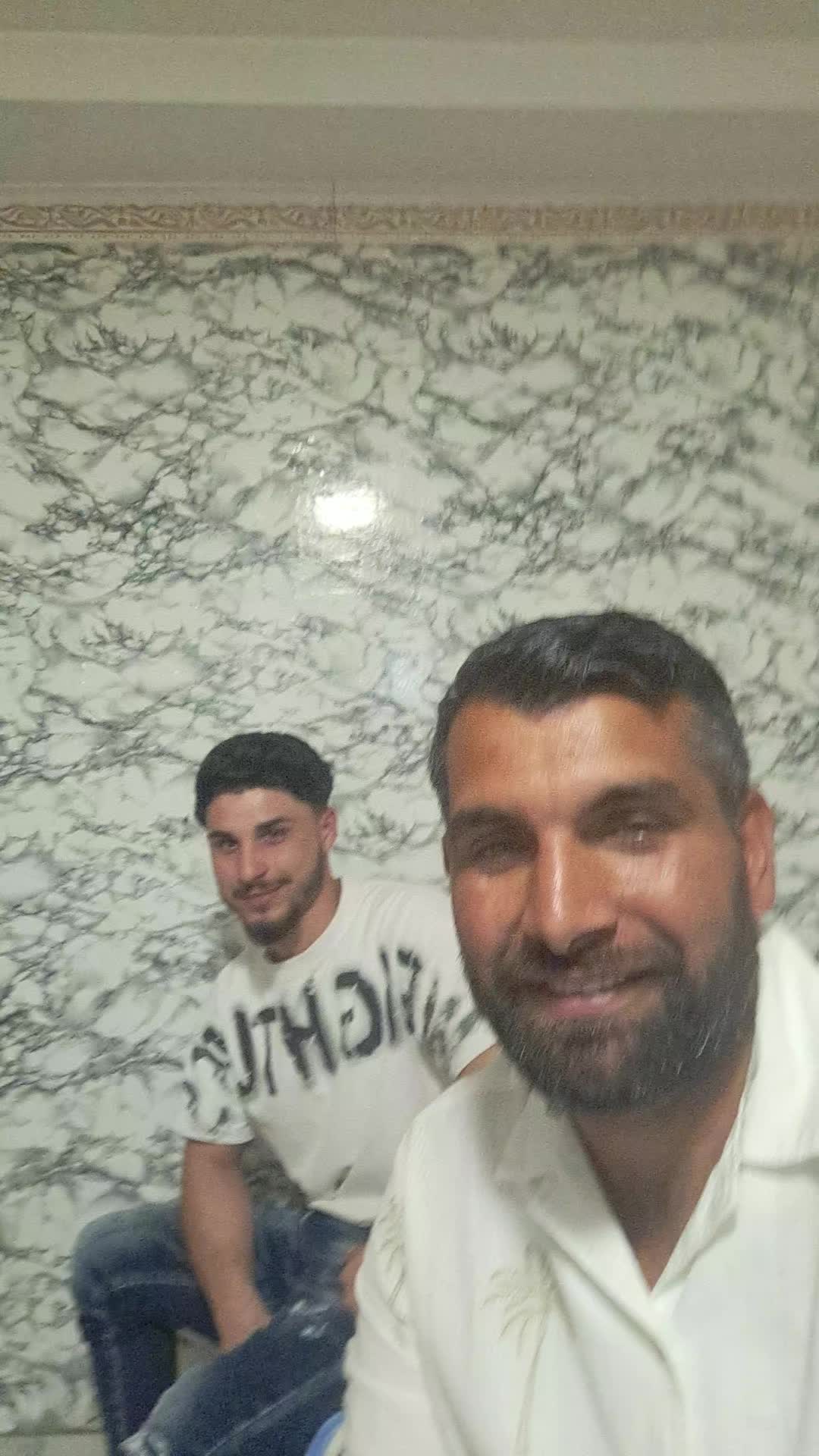 @Mureș.  BOSS