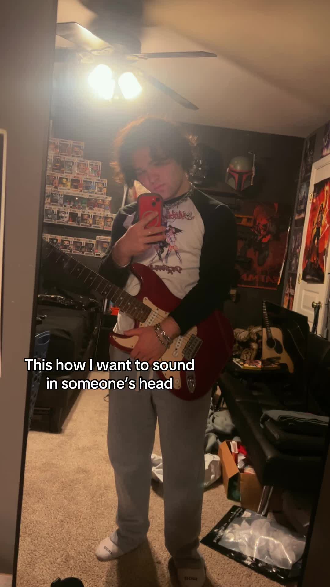 @Noah