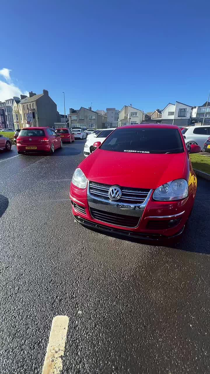 @aaronp🇮🇪