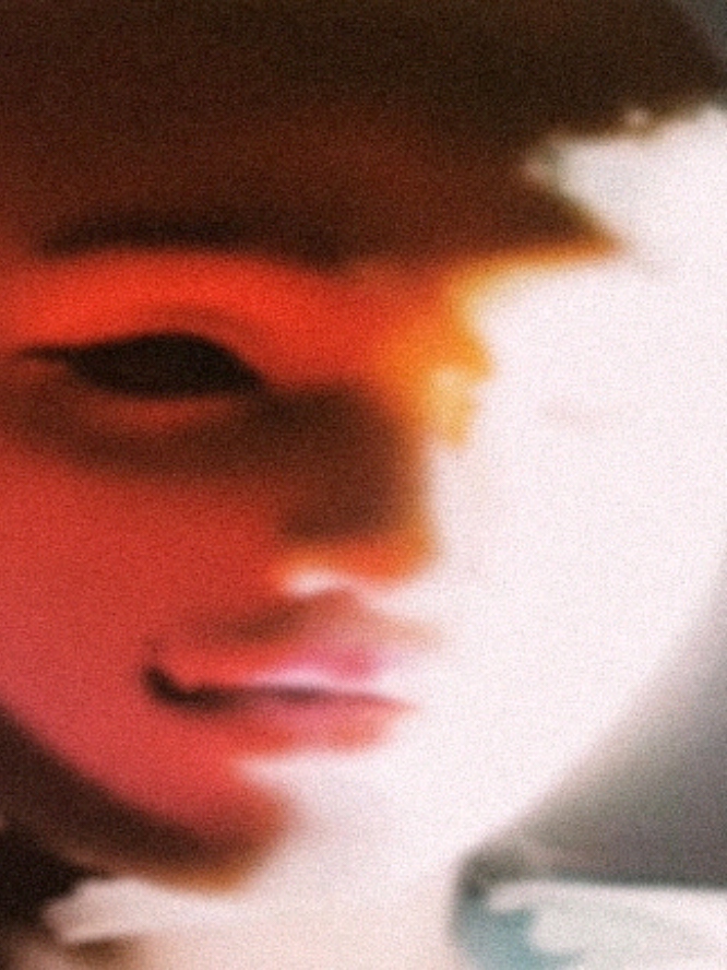 @★