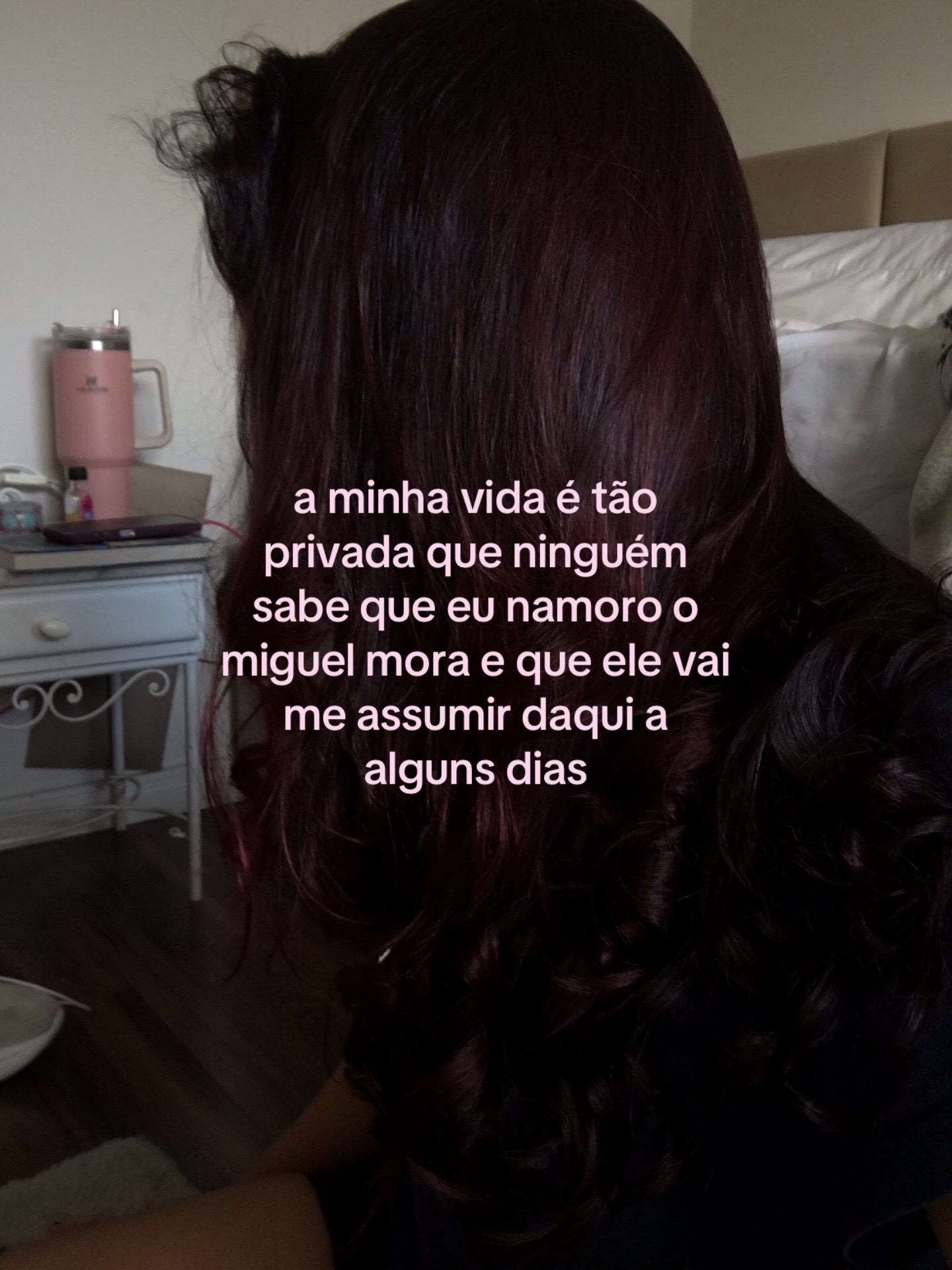 @lena (miguel gf)
