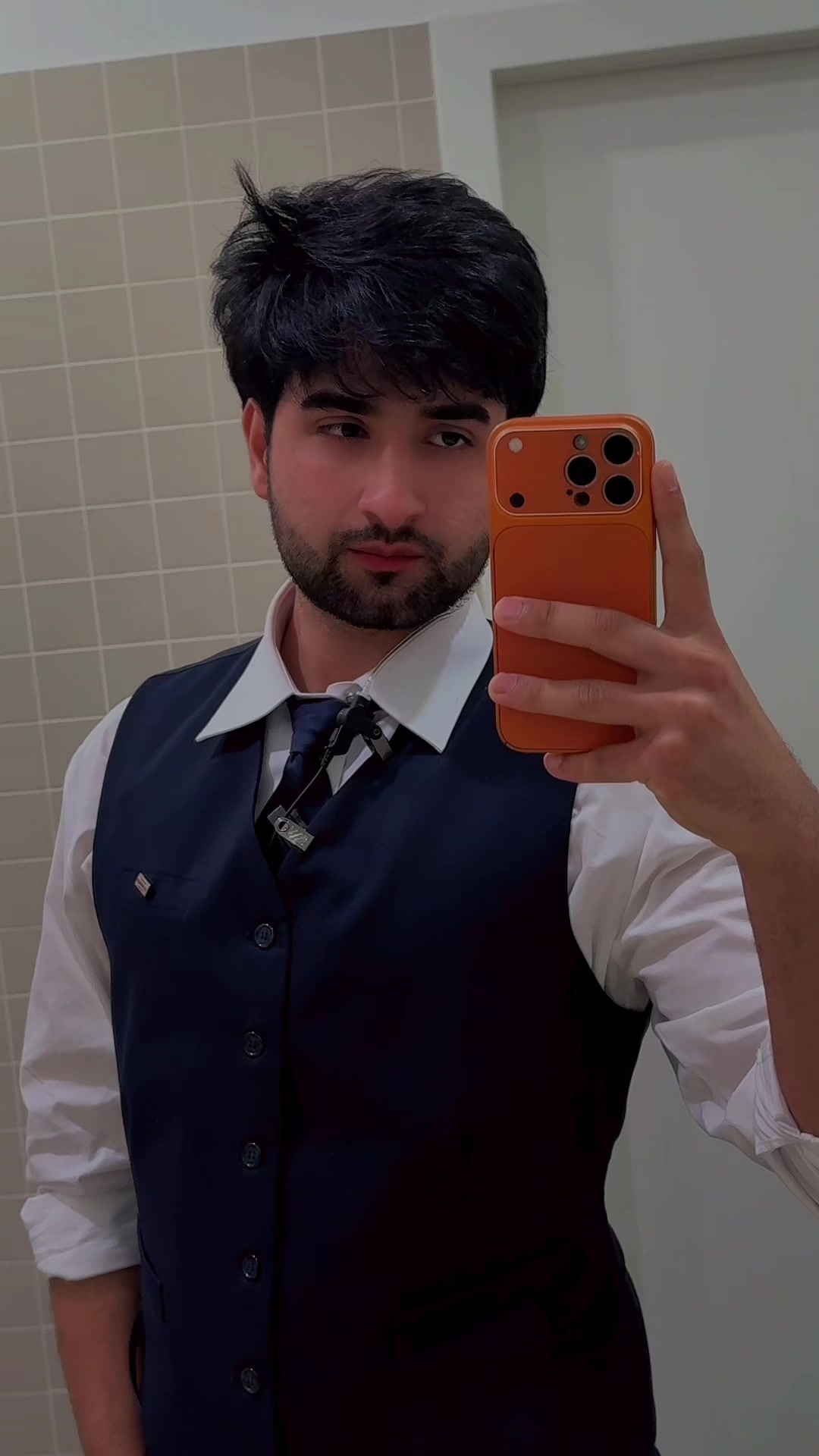 @Omari5757