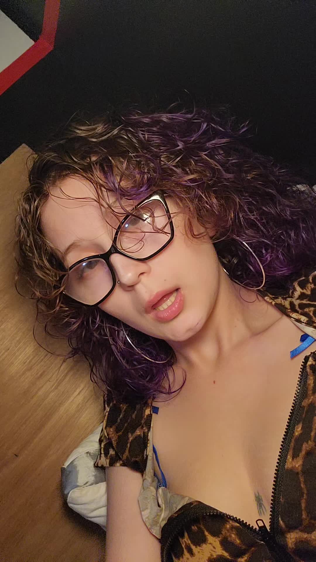 @bunnie <3