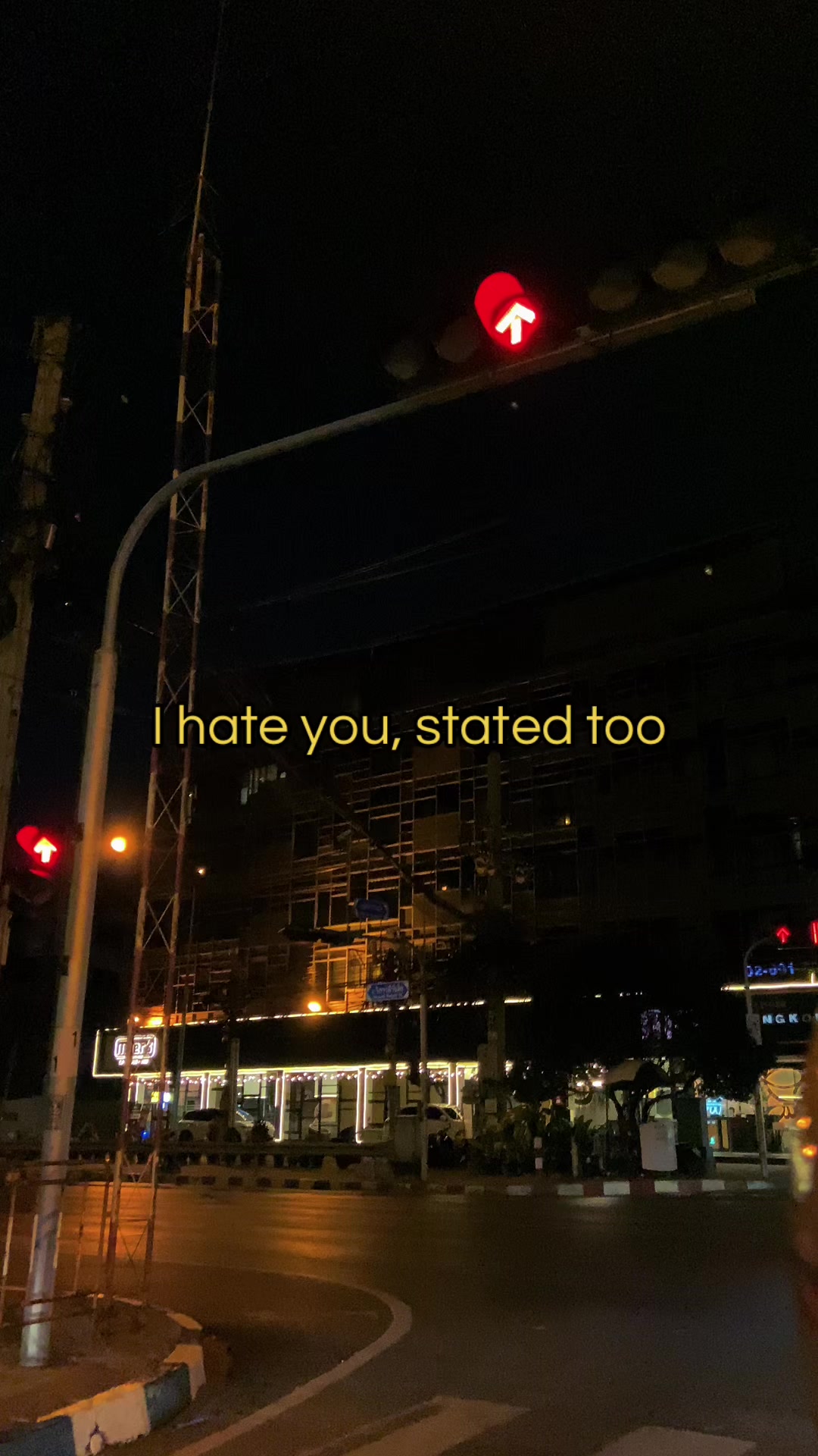 @Muzic&bull;ㅅ&bull;Music