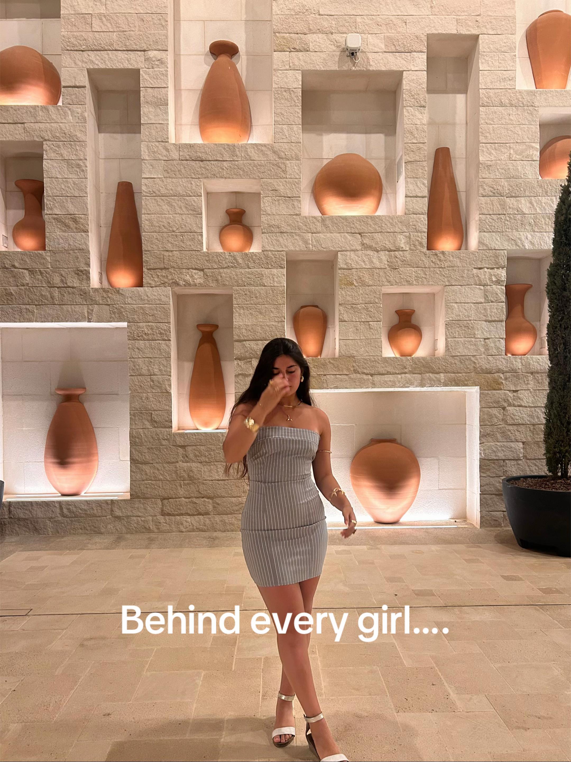 @Shirashaubi