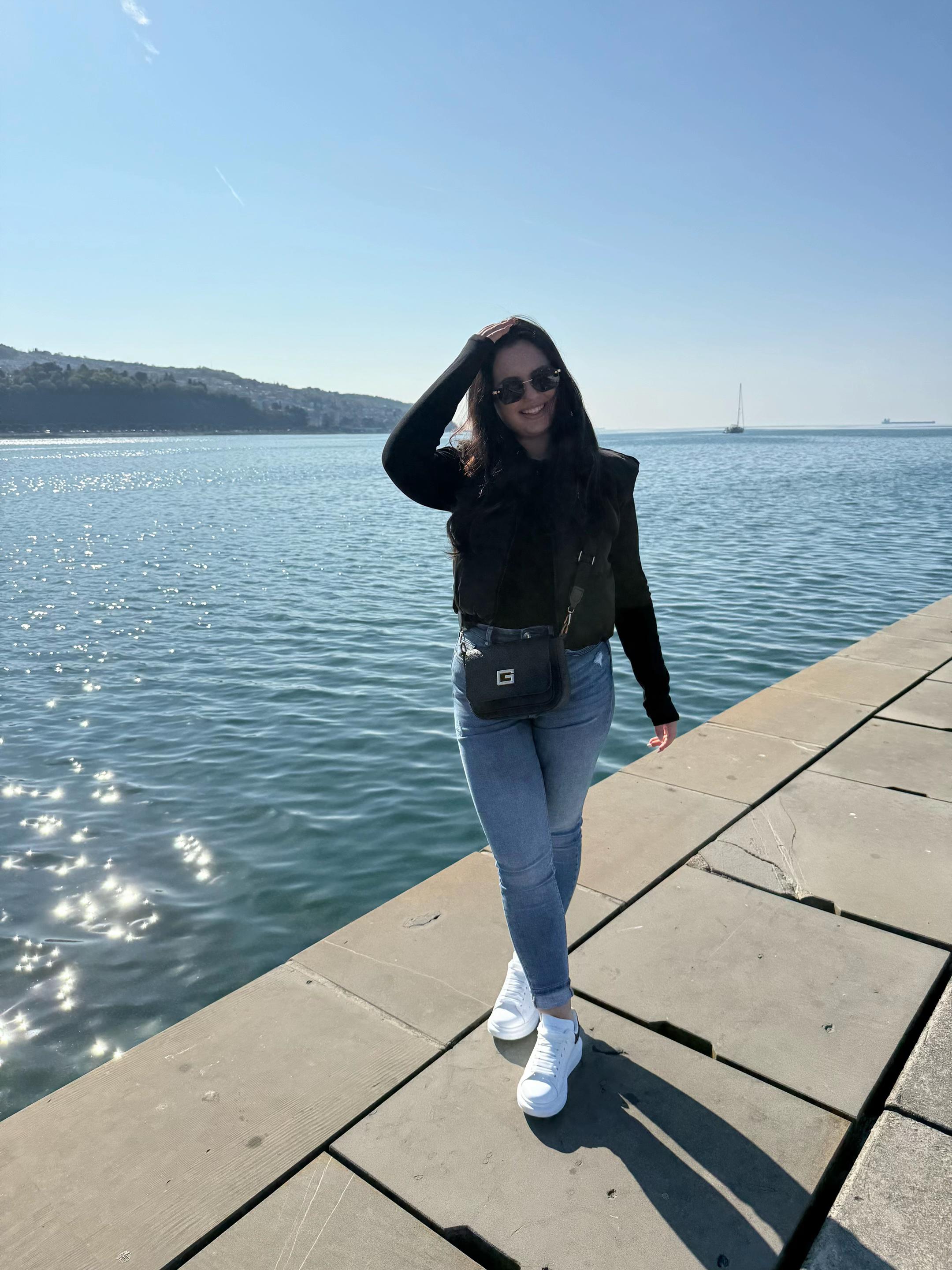 @ndrvcerna