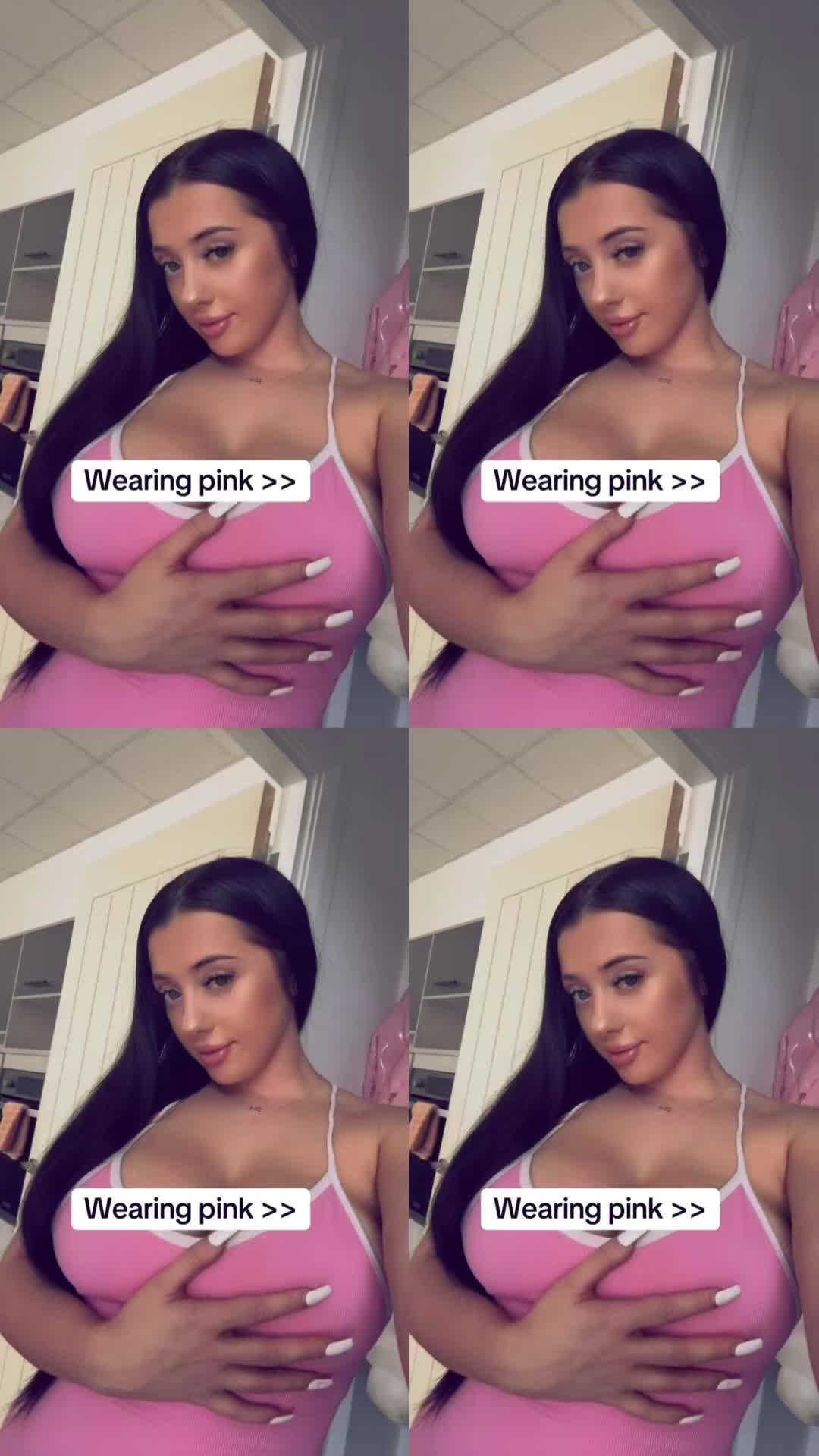 @Kalenlouise