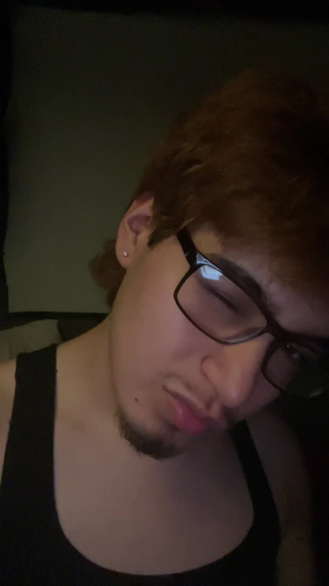 @꒒ꍟ꒒ꍟ._.ꎭꀤꁅꁝ꓄ꁅꋬꎇ