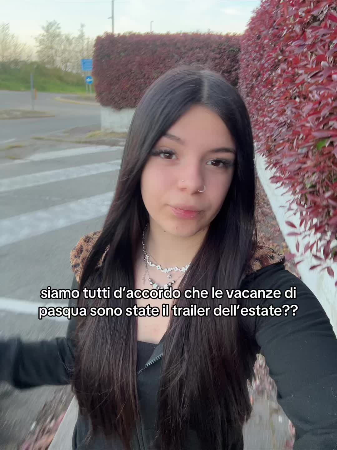 @𝟏𝟕🖤