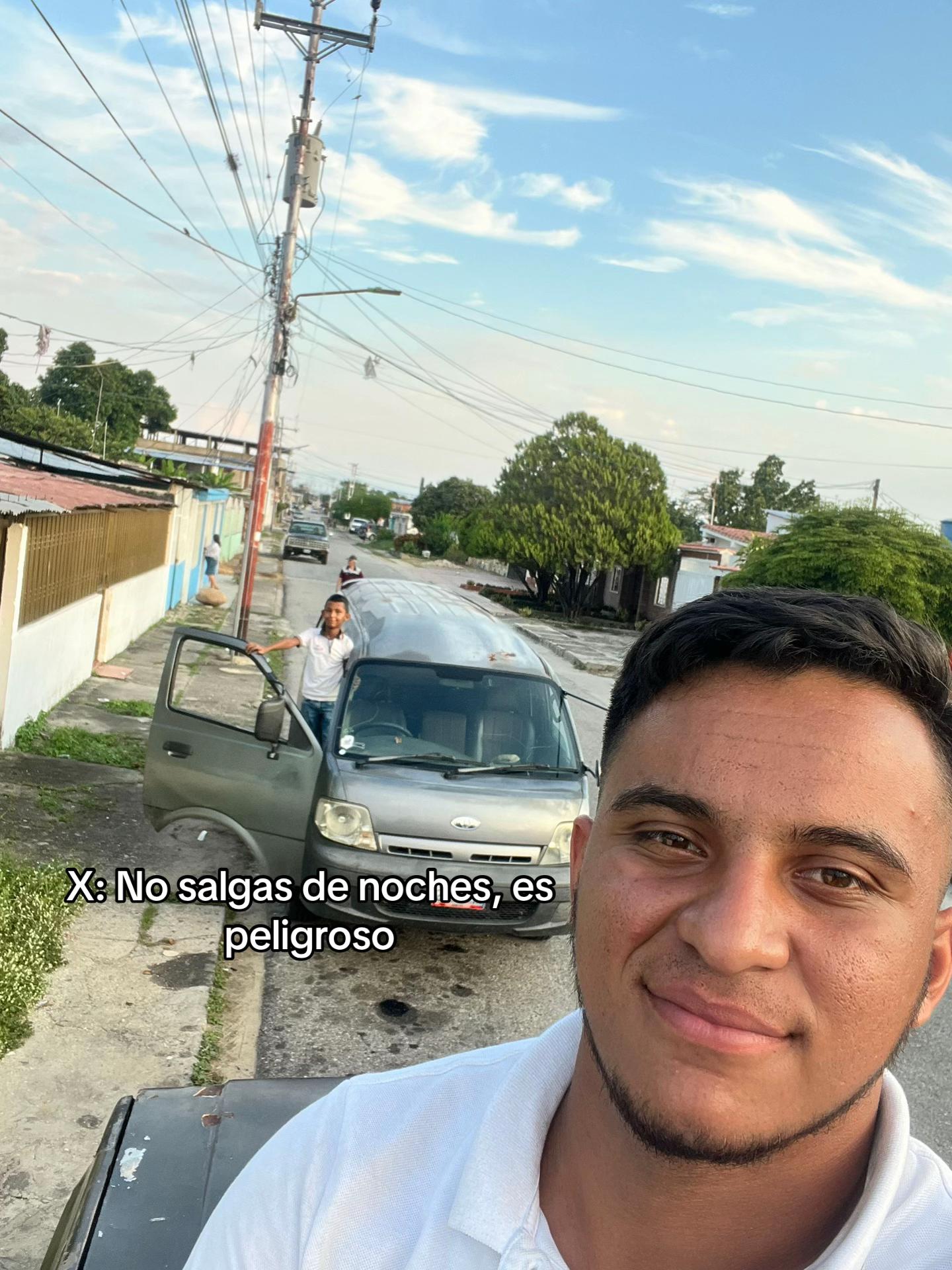 @Alexander Salas