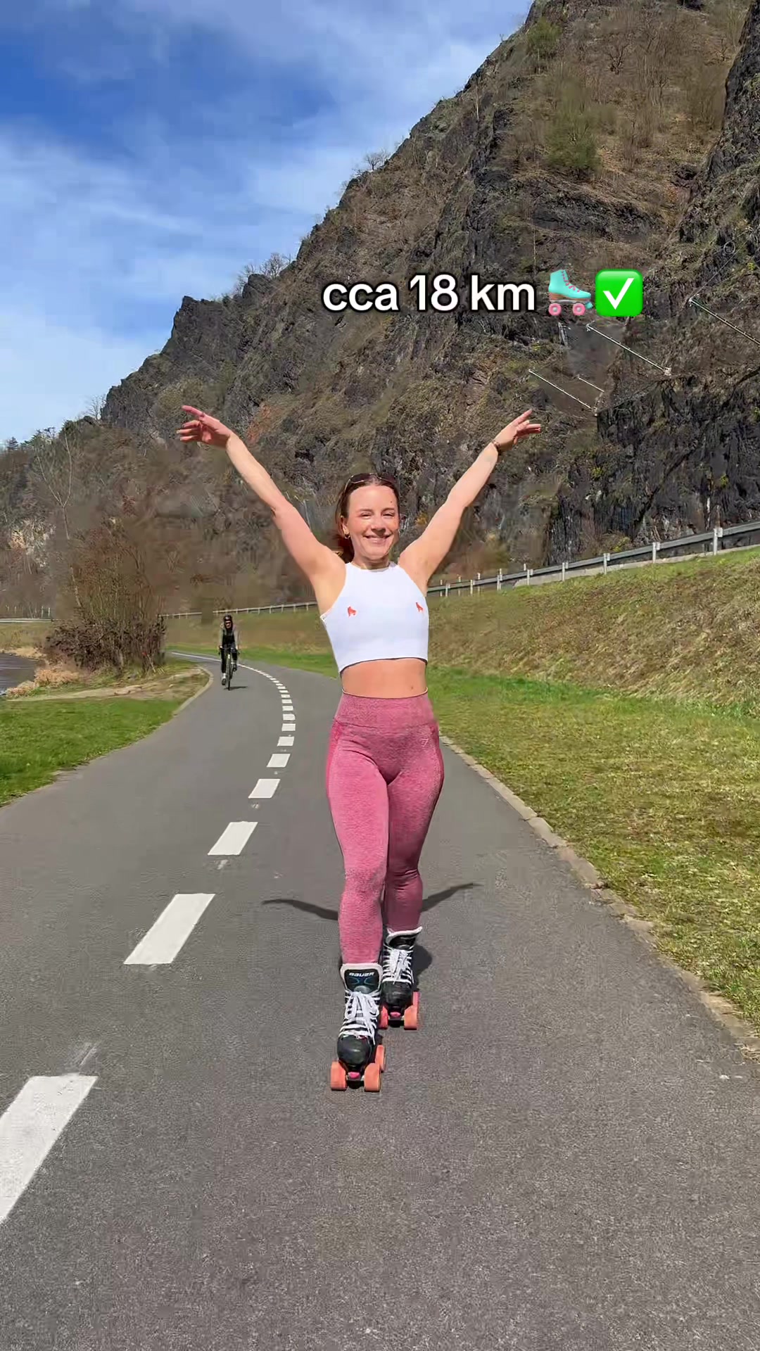 @Veroniskates