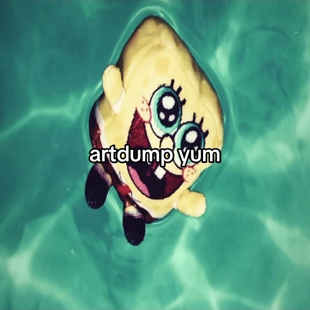 @ᶻ 𝗓 𐰁 .ᐟ