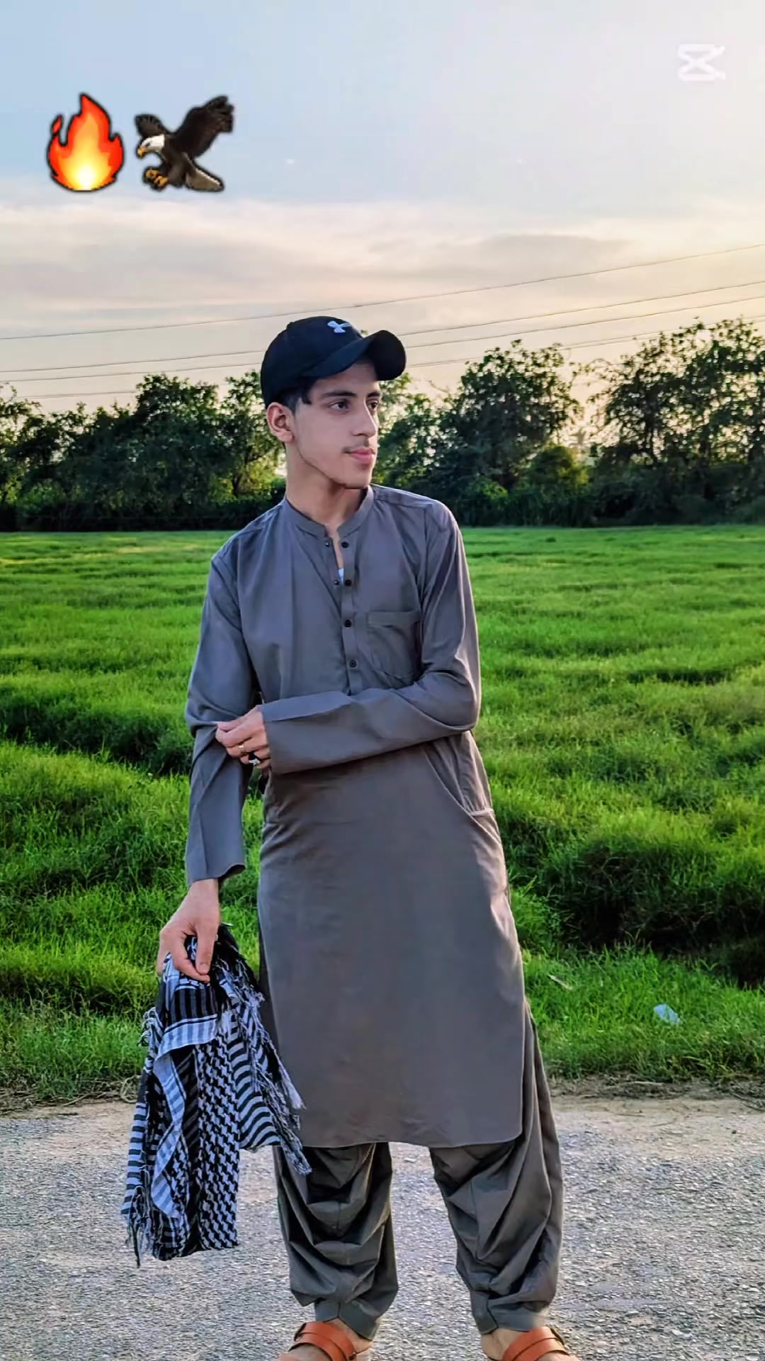 @🅗🅐🅜🅩🅐 🇾🇪ملیری 4⁵6🇾🇪🥷