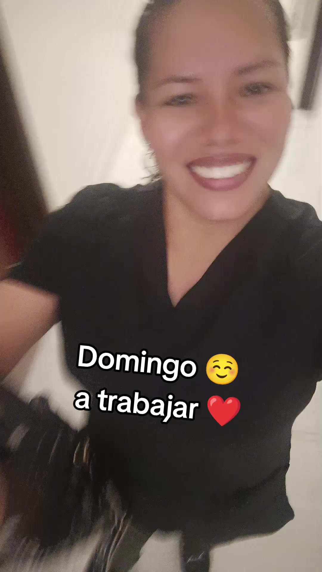 @Fernanda Roda Garcia