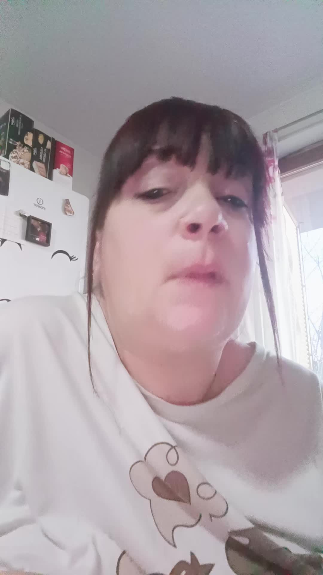 @✨𝓒𝓮𝓷𝓮𝓻𝓮 𝓭𝓲 𝓛𝓾𝓬𝓮 ✨