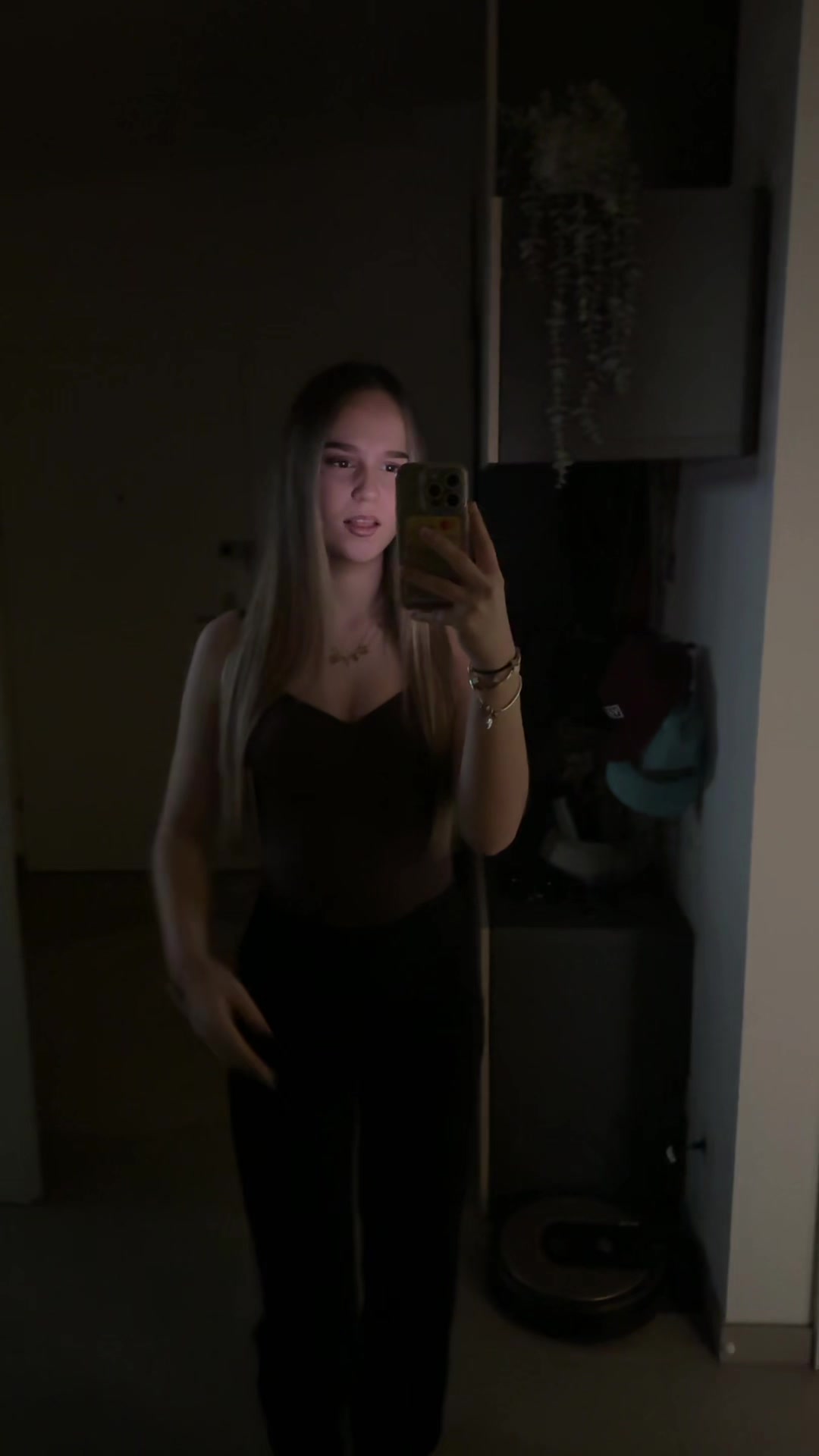 @𝐈𝐕𝐀🇭🇷
