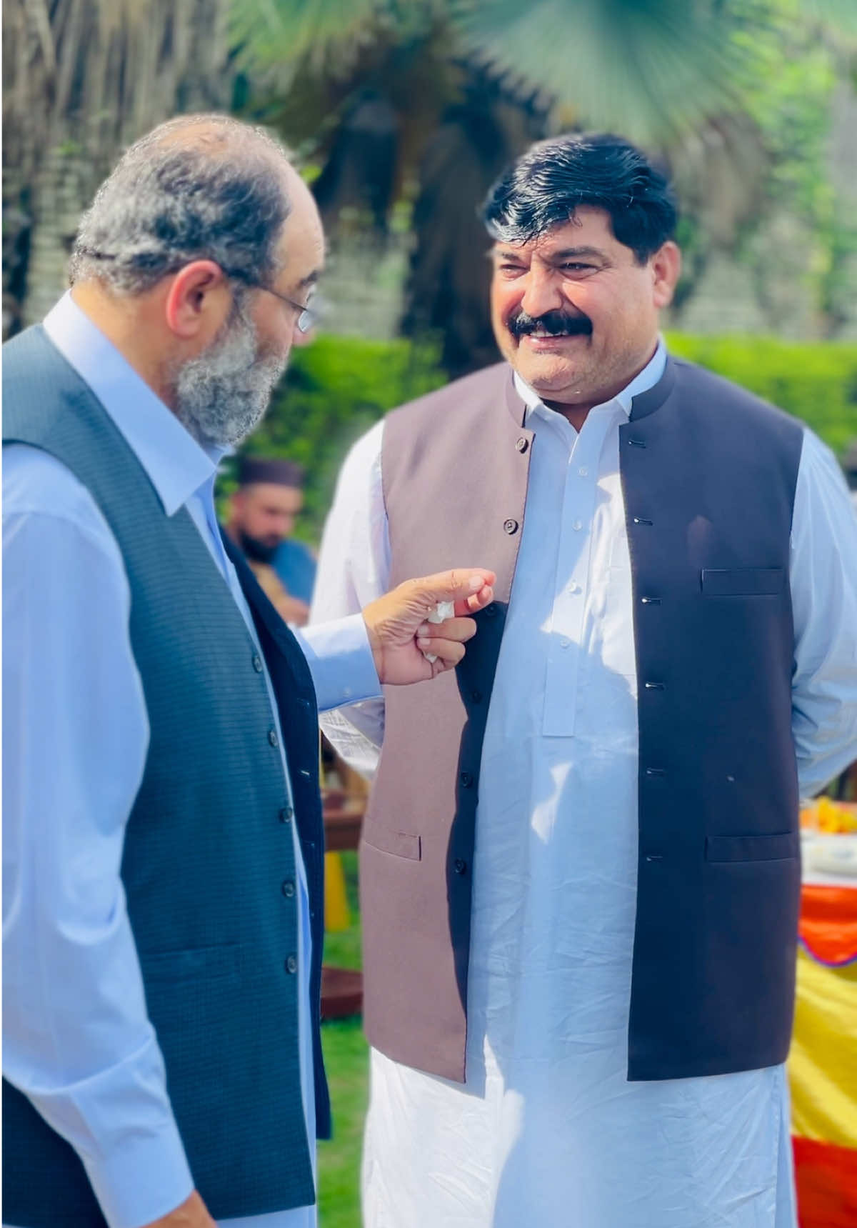 @PRESIDENT SARTAJ KHAN OFFICIAL
