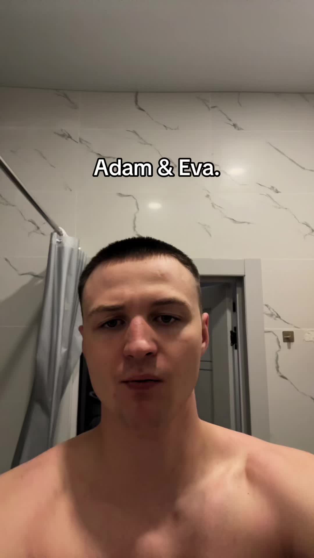 @Тгк-Граф Петров ⚔️