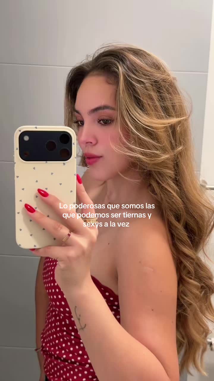 @Krizita