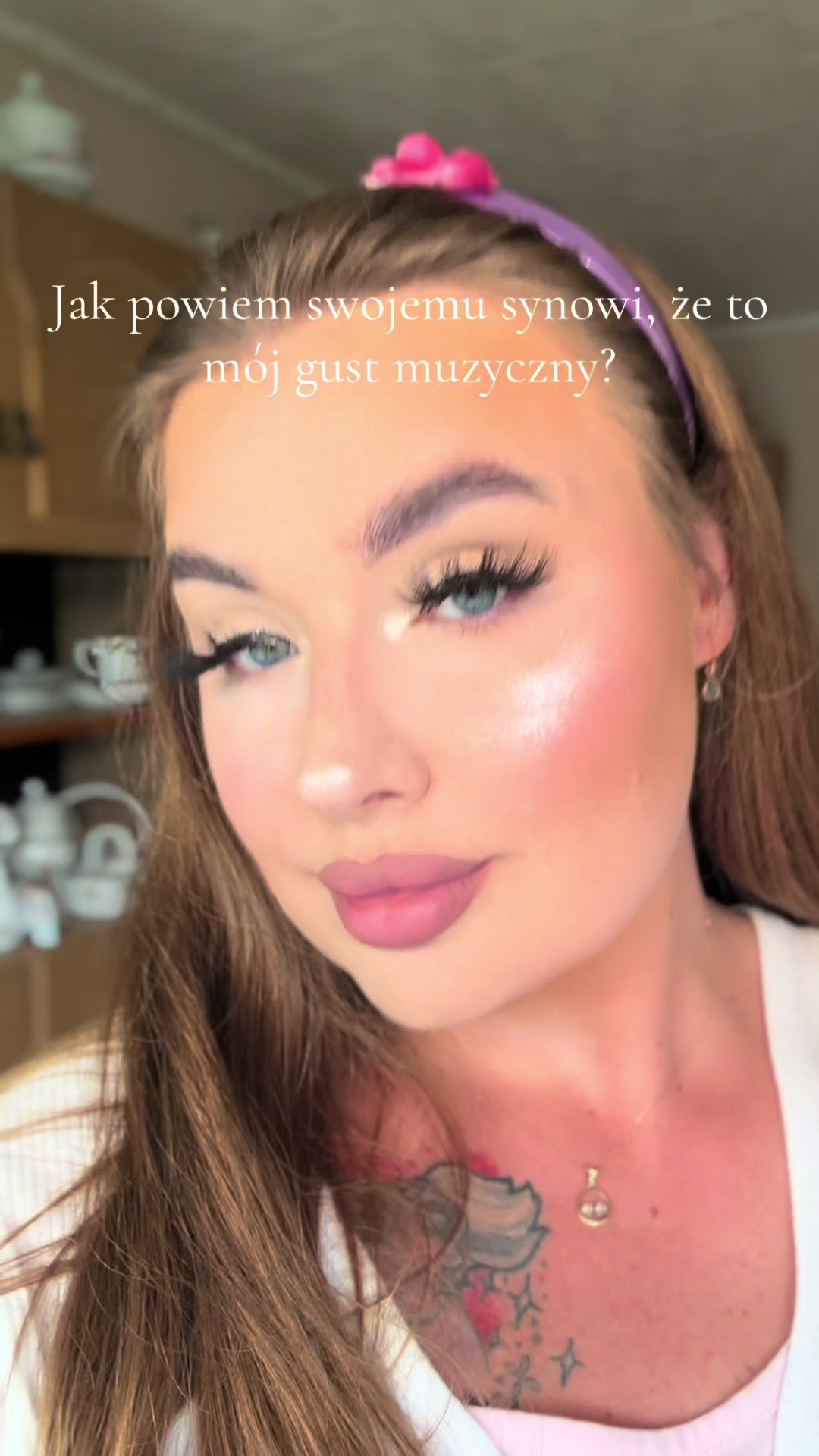 @Ewelina | IG @siwson