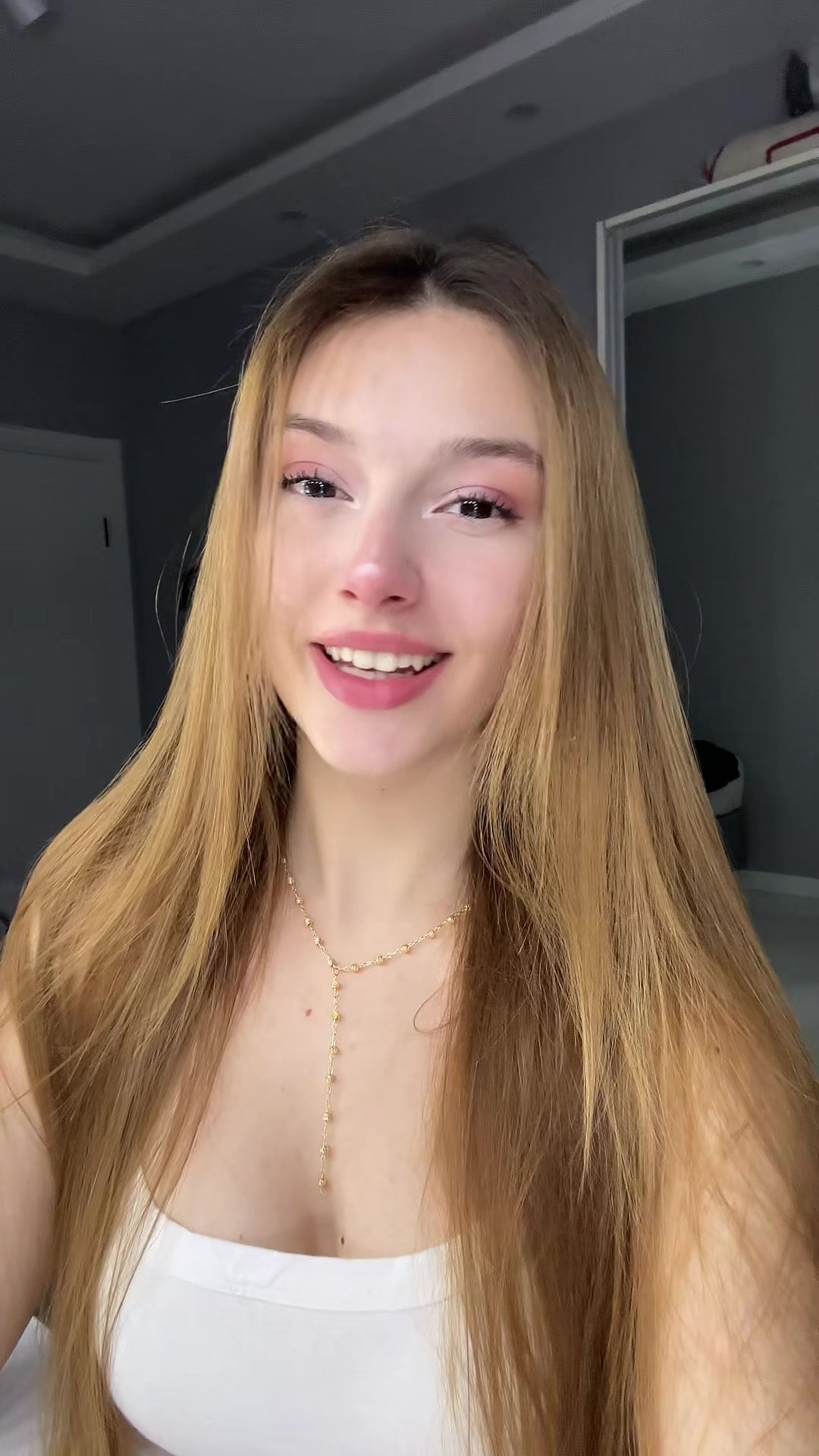 @eceyldrn🇹🇷