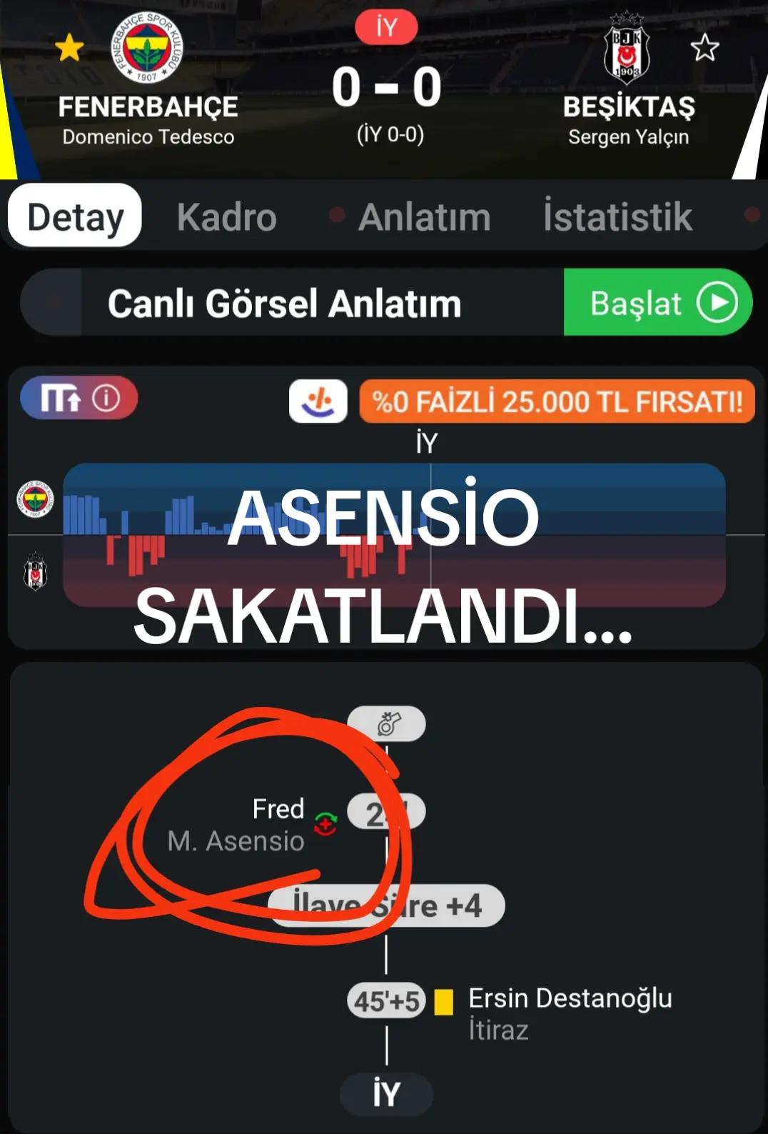 @𝟏𝟎
