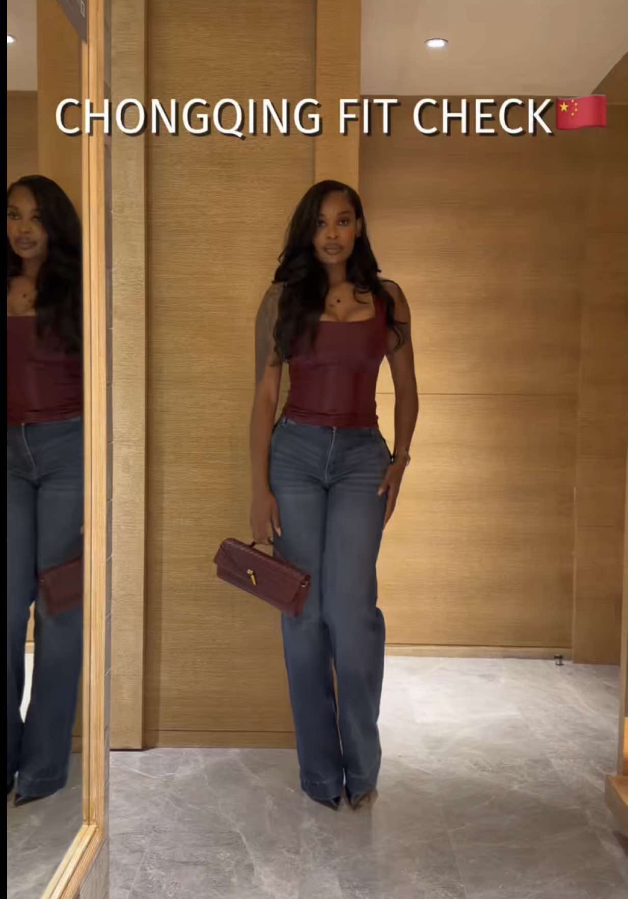 @zhane.nicoleee