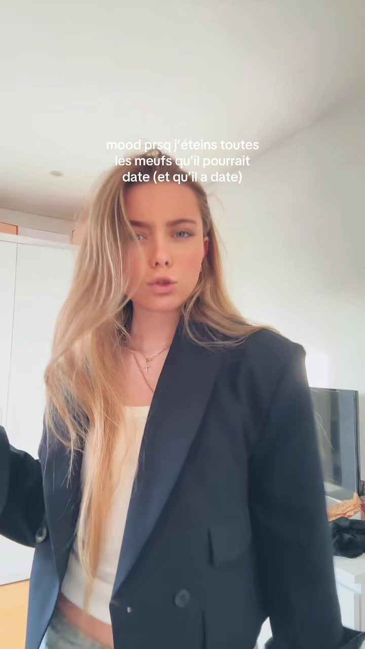 @h&eacute;lo