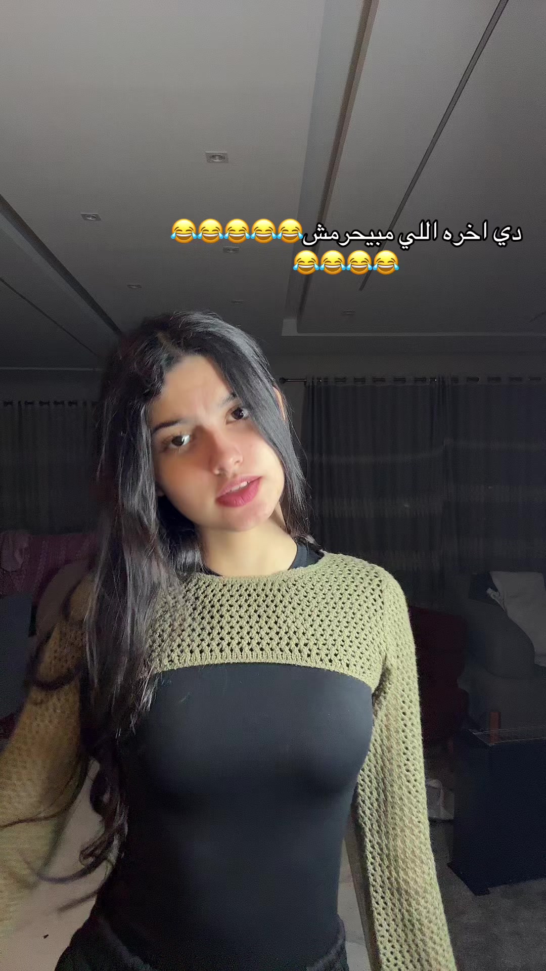 @𝐒𝐎𝐍𝐀💯