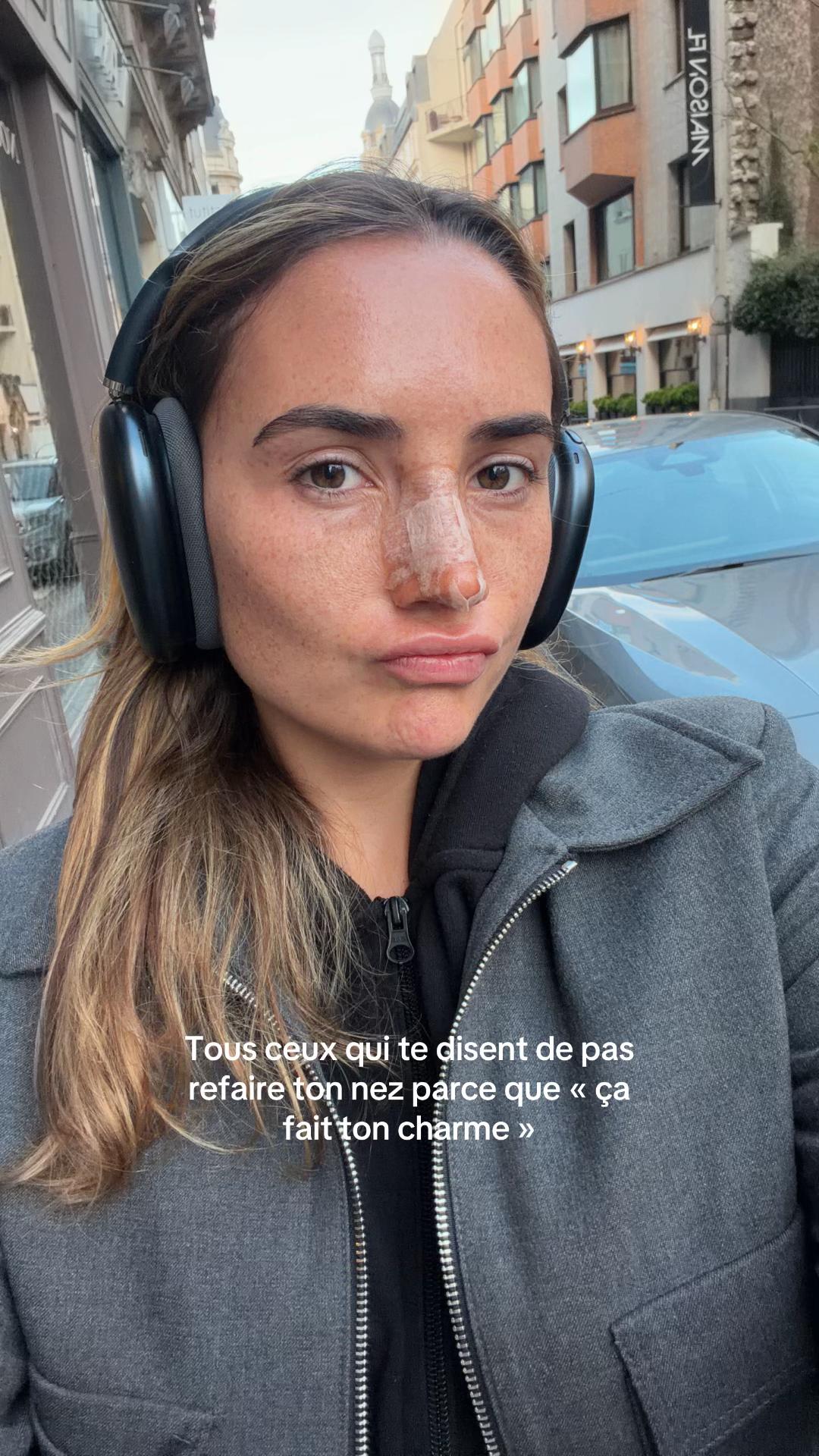 @Eugé
