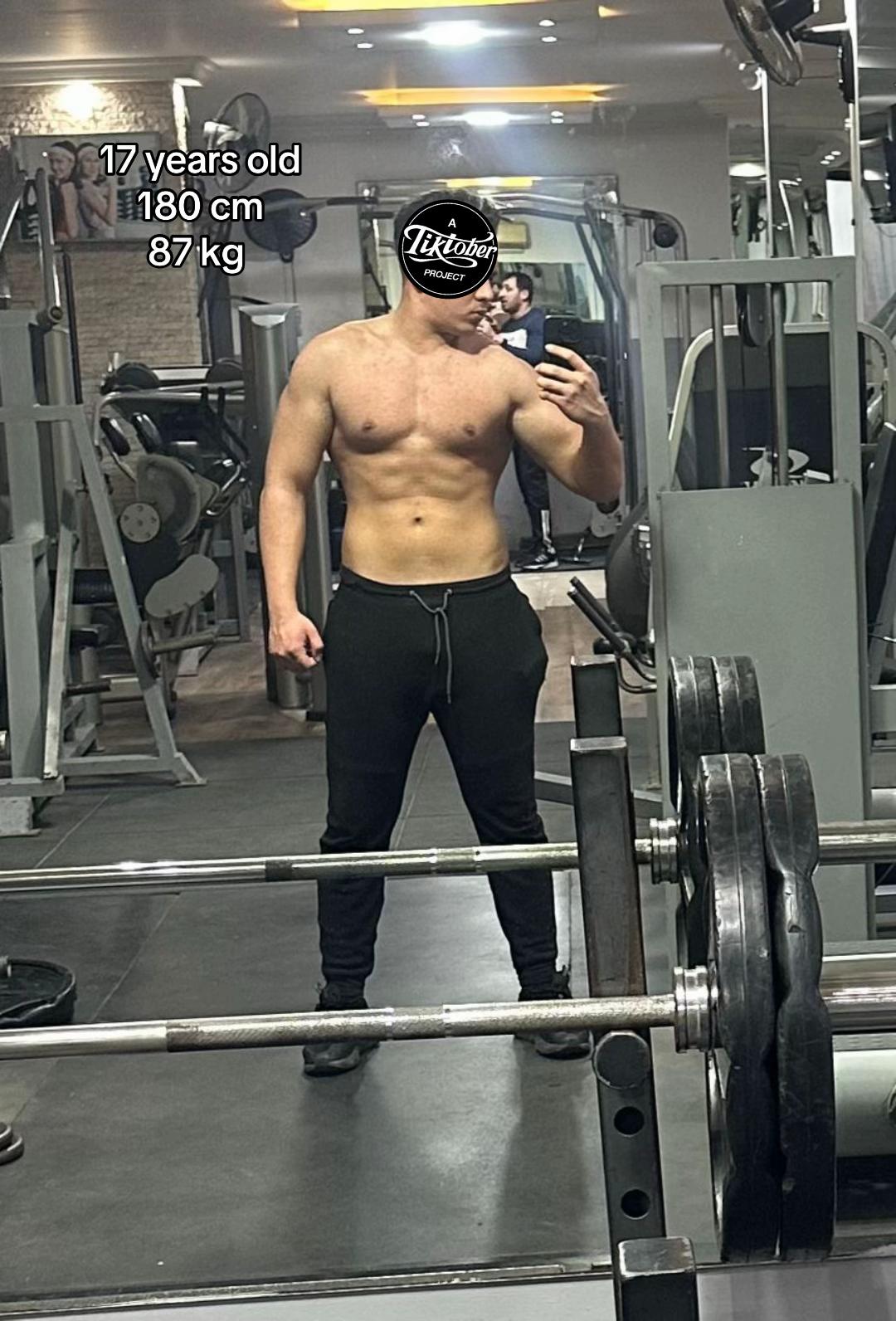 @Ali assi