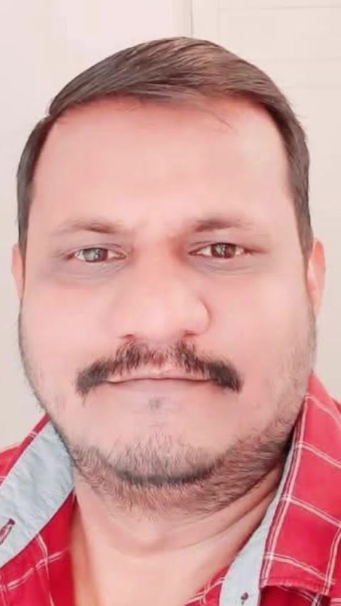 @Shaik. Salman