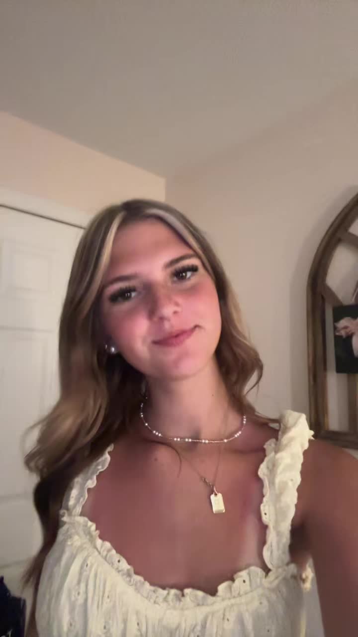 @🤎𝐩𝐫𝐞𝐬𝐥𝐞𝐲 𝐫𝐮𝐬𝐬𝐨🤎