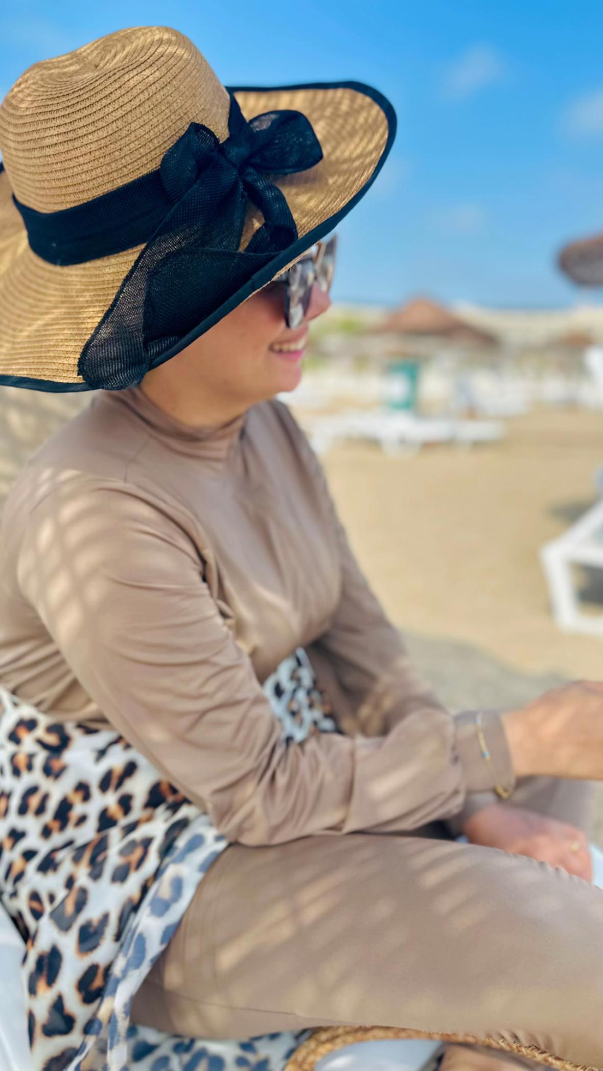 @ilknurrtasyank