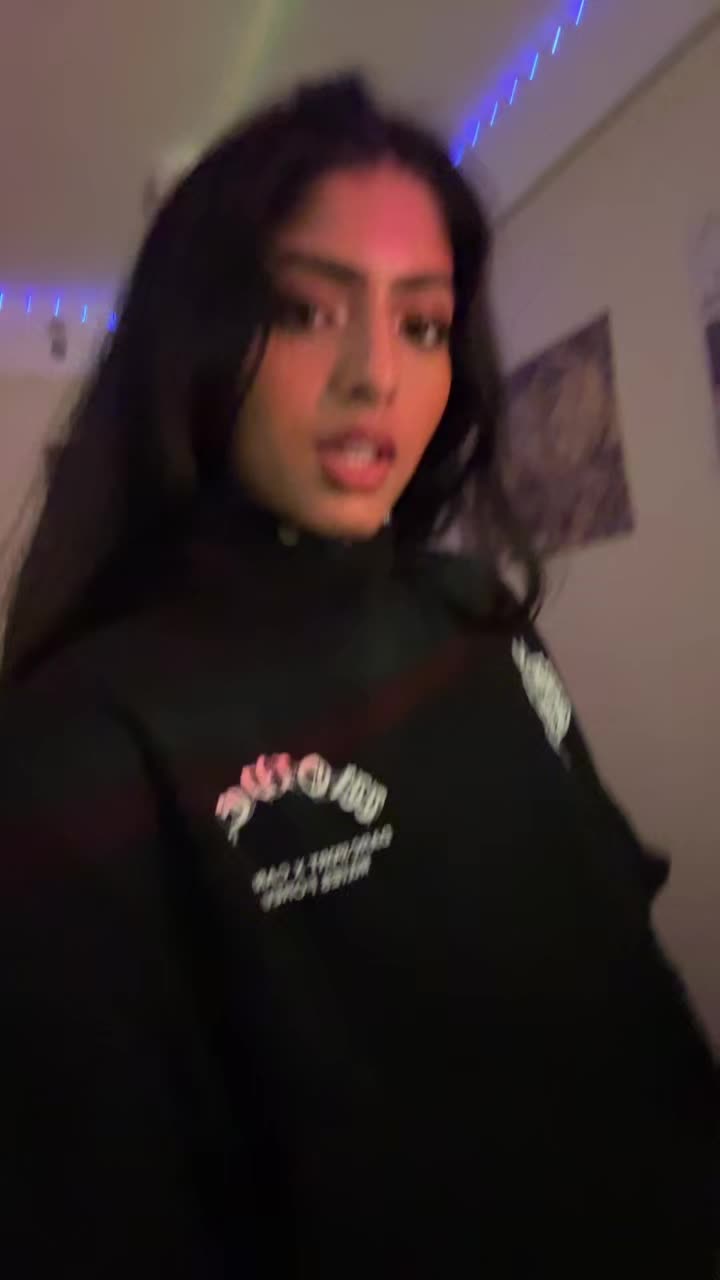 @swee.thea.rt