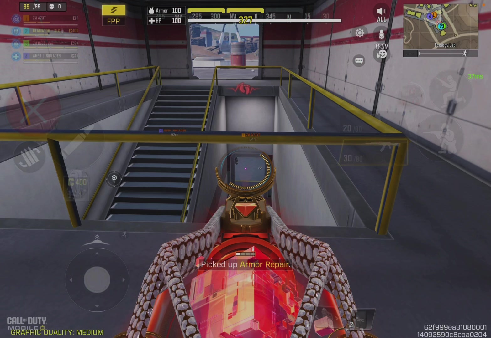 @Gladiator.codm