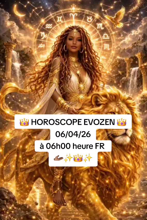@👑𝐍𝐀𝐍𝐀👑