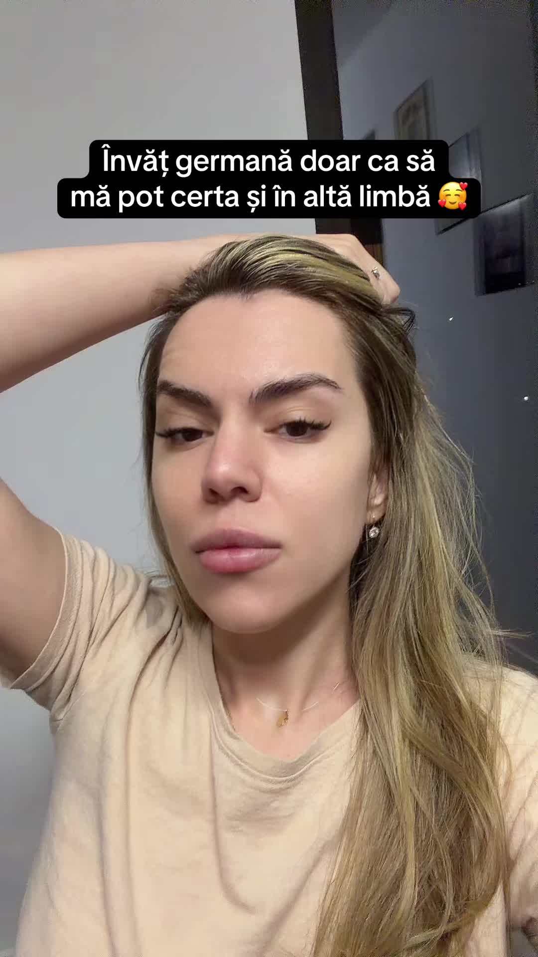 @Bianca Nef