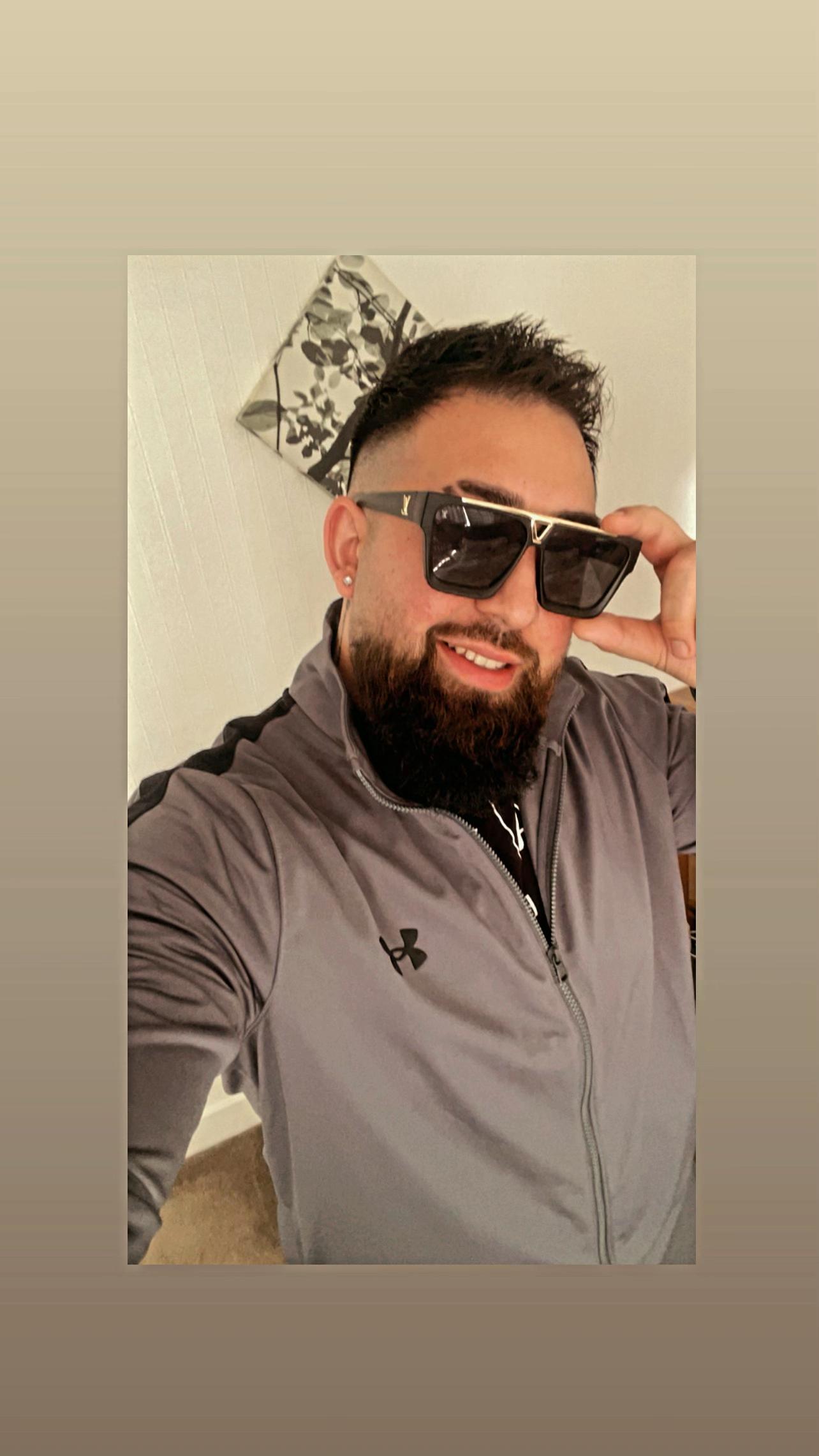 @💋Aris Adi Coco🧸