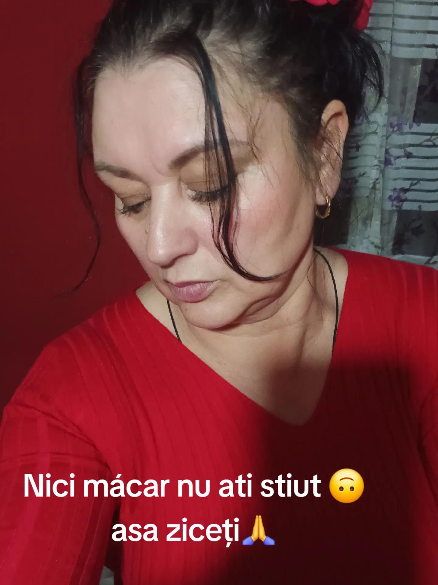 @Mihaiela Bicu
